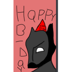 Batspider Community