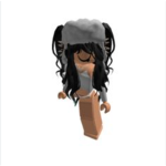 Stunning Avatars