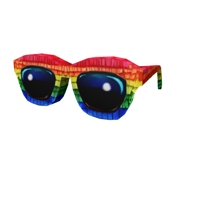 Pinata Shades