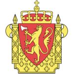 Norwegian Police