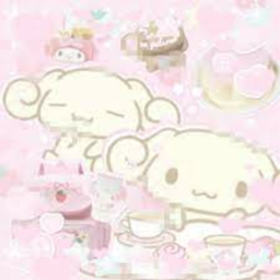 🧸