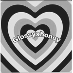 Glossyxhoney
