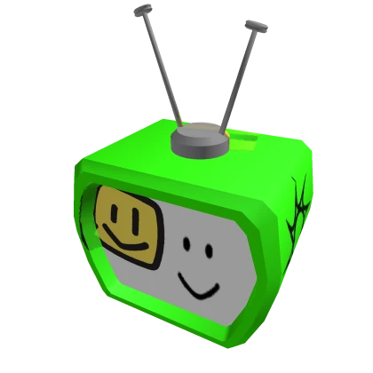 Item Thumbnail