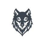 Wolf Bloodline