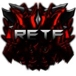 Robloxian Elite Tactical Forces [RETF]