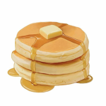 pwncake