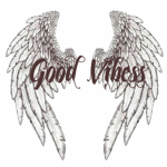 -- Good Vibess --