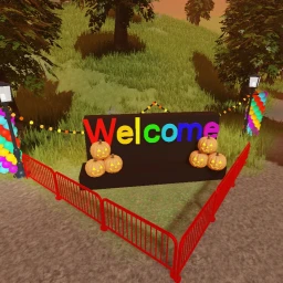 Calvin Gaming Community Hub 2026  icon