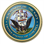 United States Navy
