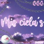 Group Thumbnail