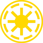 327th Star Corps〔ATR〕