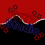 B1T2 Studio