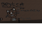 ~Emo-Cats~
