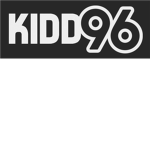 Kidd 96 ROBLOX's Hit Music Station [96.6]