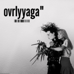 ovrlyaga"