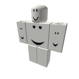 chill test game