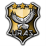 United Robloxian Assault Service