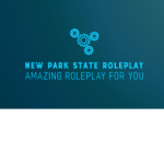 New Park State Roleplay ( ERLC)