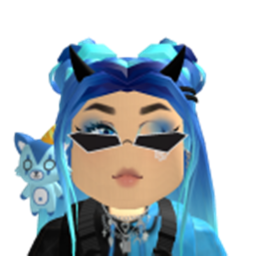Funneh