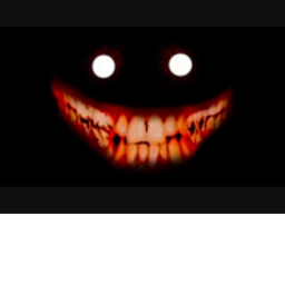 idk