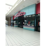 lil_Gman20 cinema movies ##
