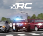 Rensselaer County FIRE RP GROUP