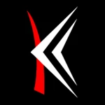 Kool's World Wrestling Entertainment Group Thumbnail