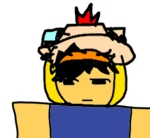 Group Thumbnail