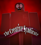 The Creative Syndicate