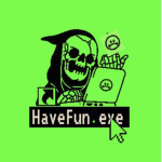 .exe/executables