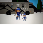 Ezfunisdegroup