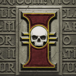 Holy Orders of the Emperor's Inquisitiоn