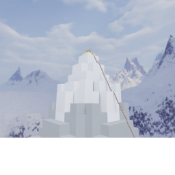 Mount Billimus