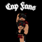 Cnp Fans