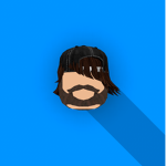 The Creative Builders Of ROBLOXia