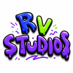 Studios RV