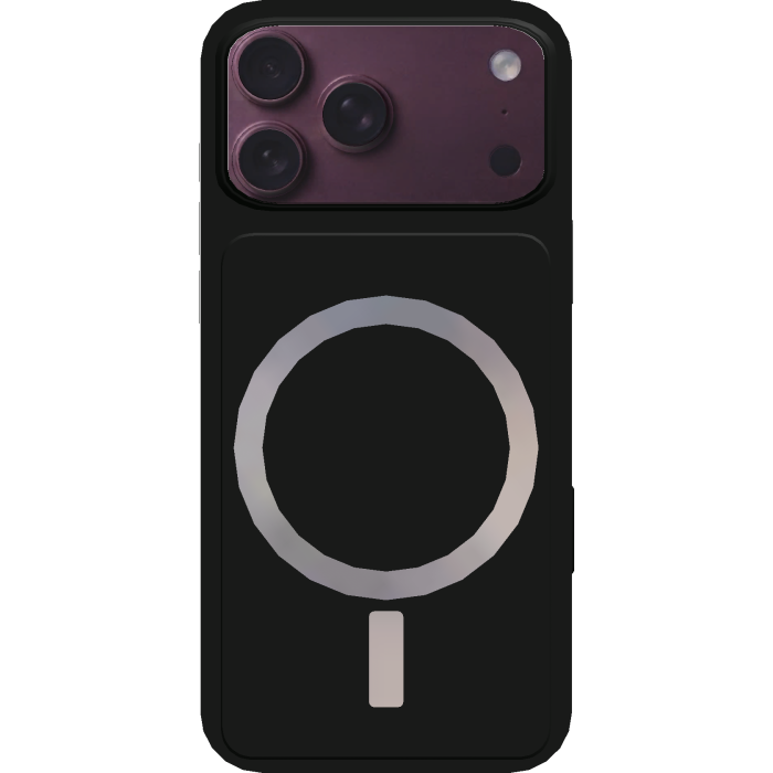 Phone 18
