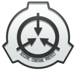 [SCPF ] Special Containment Procedures Foundation