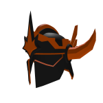 Hallows Chosen