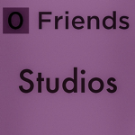 0 Friends Studios