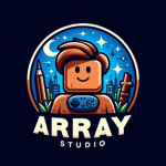 Array Studios!
