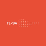 The Legal Proficiency Bursary Award