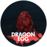 Dragon Egg