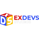 ExDevs Studios