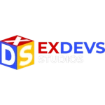 ExDevs Studios Group Thumbnail