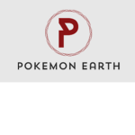 Pokemon Earth