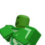 301 BOBUXX
