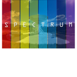 Spectrum Clothing | Group