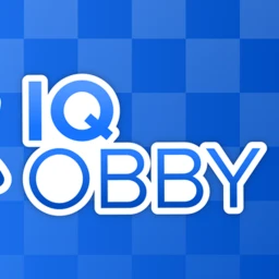 💡Coeficiente intelectual de Obby icon