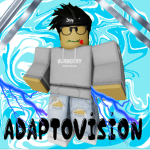 Adaptovision